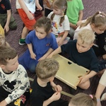 IMG_20260505_105347.jpg