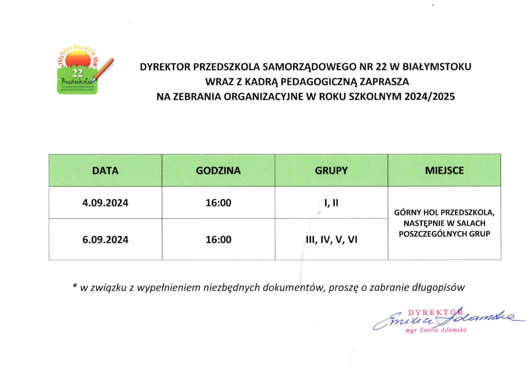 download.png