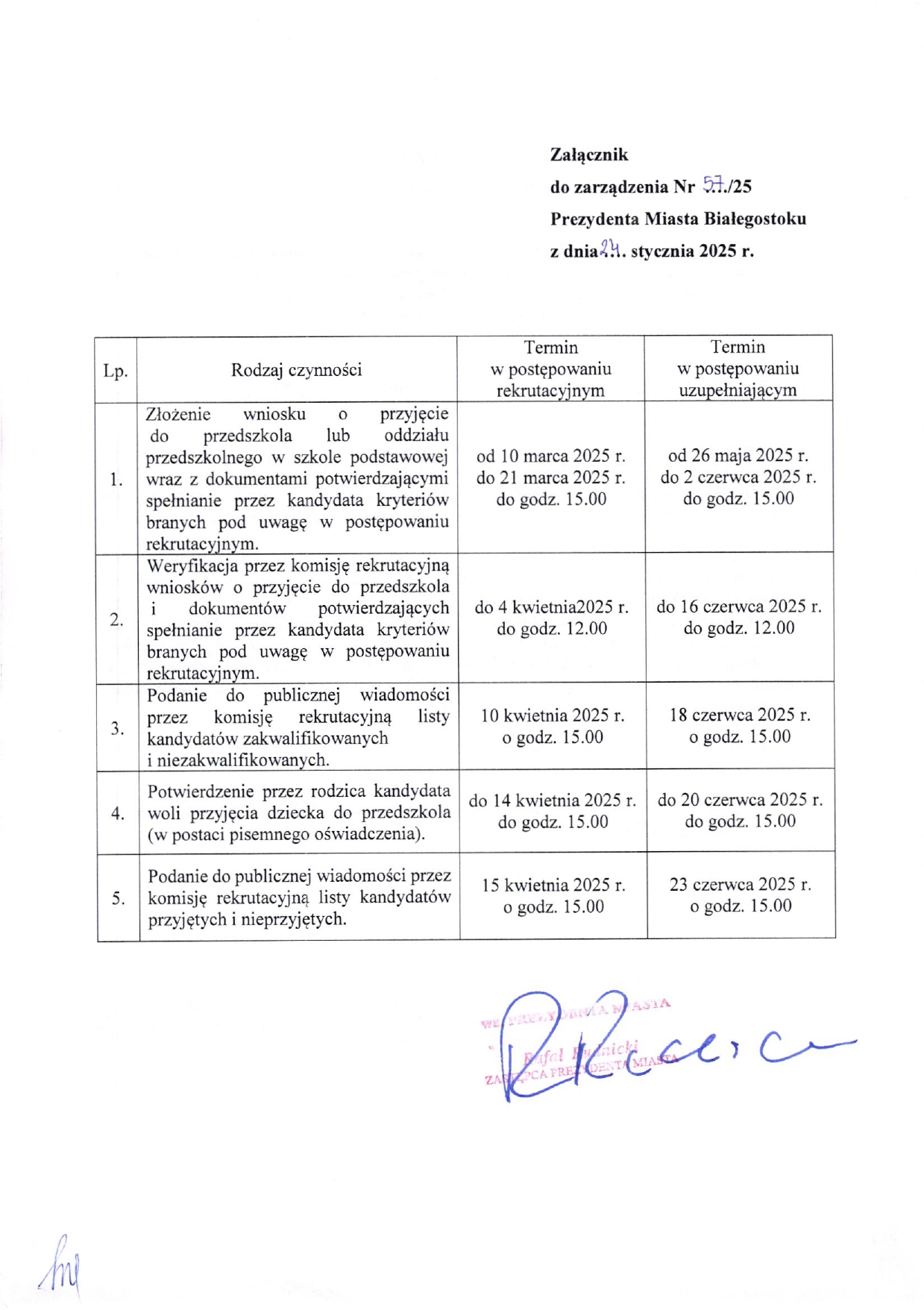 zarządzenie ws. terminów rekrutacji do ps_page-0002.jpg