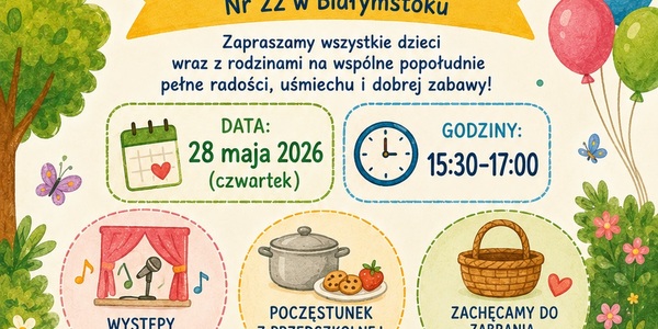 ChatGPT Image 12 maj 2026 (1).jpg
