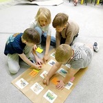 Messenger_creation_EEF066A5-222D-4B9A-BA9C-D6D88223C9D0.jpeg
