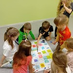 Messenger_creation_8D6BA114-8DC3-48D5-B232-47204F3DAB48.jpeg