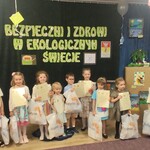 .trashed-1781861534-IMG_20260520_100426.jpg