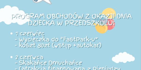 dzien dziecka.png