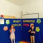 IMG-20260522-WA0005(1).jpg