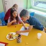 IMG-20260522-WA0000.jpg