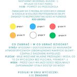 Kolorowy Pociągnięcia Pędzlem Darowizna Plakat (1).jpg