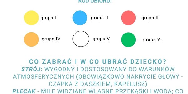 Kolorowy Pociągnięcia Pędzlem Darowizna Plakat (1).jpg