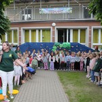 IMG_9450.JPG