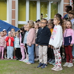 IMG_9469.JPG