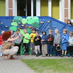 IMG_9504.JPG