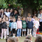 IMG_9485.JPG