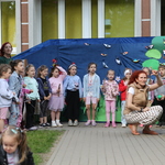 IMG_9503.JPG