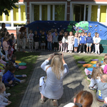 IMG_9526.JPG