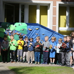 IMG_9510.JPG