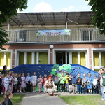 IMG_9507.JPG