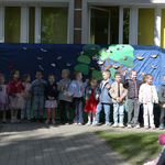 IMG_9534.JPG