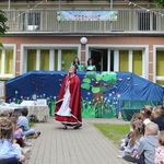 IMG_9549.JPG