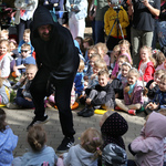 IMG_9559.JPG