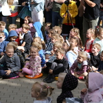 IMG_9568.JPG