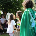 IMG_9600.JPG