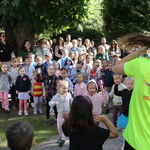 IMG_9608.JPG