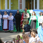 IMG_9596.JPG