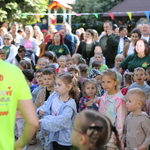 IMG_9610.JPG