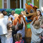 IMG_9660.JPG