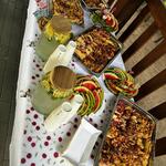 IMG-20260528-WA0031.jpg