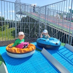 IMG_20260601_095649.jpg
