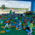 IMG_20260601_101758.jpg