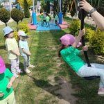 IMG_20260601_113119.jpg
