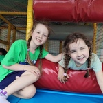 IMG_20260601_134520.jpg