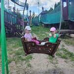 IMG_20260601_111304.jpg