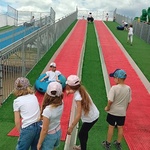 20260601_130830.jpg