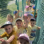 image11.jpeg