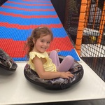 image7 (3).jpeg