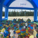 image1 (7).jpeg