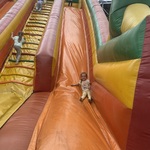 image0 (7).jpeg