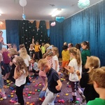 20260602_093323.jpg
