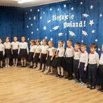 Zakończenie-roku-Przedszkole22-06-11-2026-004.jpg