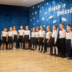 Zakończenie-roku-Przedszkole22-06-11-2026-006.jpg