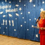 Zakończenie-roku-Przedszkole22-06-11-2026-003.jpg