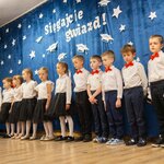 Zakończenie-roku-Przedszkole22-06-11-2026-007.jpg