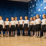 Zakończenie-roku-Przedszkole22-06-11-2026-008.jpg