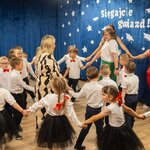 Zakończenie-roku-Przedszkole22-06-11-2026-016.jpg
