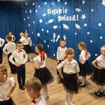 Zakończenie-roku-Przedszkole22-06-11-2026-019.jpg