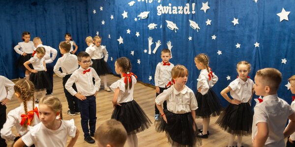 Zakończenie-roku-Przedszkole22-06-11-2026-019.jpg
