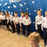 Zakończenie-roku-Przedszkole22-06-11-2026-021.jpg